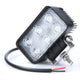 proiector auto 18w, proiector led auto, proiectoare auto combo, proiectoare off road dreptunghiulare, proiectoare led off road, proiector led auto offroad, proiector offroad 12v, proiector led offroad 24v camion, proiectoare led camion, proiectoare suv, proiector 12v auto, led-box.ro