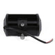 led bar auto 72w, bara led auto, proiector led auto flood beam, proiectoare auto 23cm, proiectoare off road, proiectoare led off road, proiector led auto offroad, proiector led 12v auto, proiector led 24v camion, proiectoare led camion, bara led off road, led bara auto, proiectoare suv, proiector 12v auto
