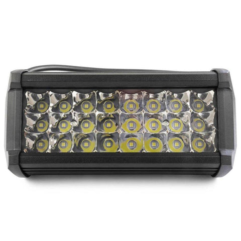 led bar auto 72w, bara led auto, proiector led auto spot beam, proiectoare auto 17cm, proiectoare off road, proiectoare led off road, proiector led auto offroad, proiector led 12v auto, proiector led 24v camion, proiectoare led camion, bara led off road, led bara auto, proiectoare suv, proiector 12v auto
