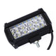 proiector auto dreptunghiular, proiector led auto 84w, proiectoare auto flood beam, proiectoare off road dreptunghiulare, proiectoare led off road, proiector led auto offroad 13cm, proiector offroad 12v-24v, proiectoare led camion, proiectoare suv, proiector 12v auto, led-box.ro