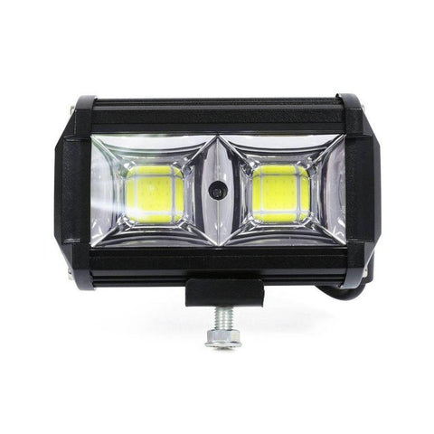 led bar auto 54w, bara led auto, proiector led auto spot beam, proiectoare auto 13cm, proiectoare off road, proiectoare led off road, proiector led auto offroad, proiector led 12v auto, proiector led 24v camion, proiectoare led camion, bara led off road, led bara auto, proiectoare suv, proiector 12v auto