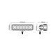 proiector auto dreptunghiular, proiector led auto 18w, proiectoare auto spot beam, proiectoare off road dreptunghiulare, proiectoare led off road, proiector led auto offroad 16cm, proiector offroad 12v-24v, proiectoare led camion, proiectoare suv, proiector 12v auto, led-box.ro