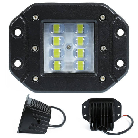 proiector auto dreptunghiular, proiector led auto 8w, proiectoare auto spot beam, proiectoare off road dreptunghiulare, proiectoare led off road, proiector led auto offroad 12cm, proiector offroad 12v-24v, proiectoare led camion, proiectoare suv, proiector 12v auto, led-box.ro