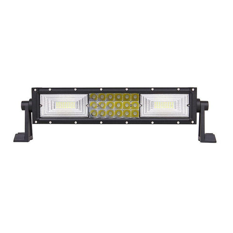 proiector auto dreptunghiular, proiector led auto 216w, proiectoare auto combo beam, proiectoare off road dreptunghiulare, proiectoare off road, proiector auto offroad 34cm, proiector offroad 12v-24v, proiectoare led camion, proiectoare suv, proiector 12v auto faza lunga faza scurta, led-box.ro