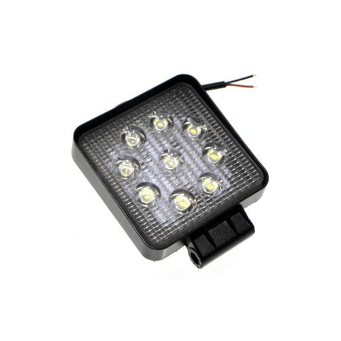 led bar auto 27w, bara led auto, proiector led auto patrat, proiectoare auto, proiectoare off road patrate, proiectoare led off road, proiector led auto offroad, proiector led patrat 12v auto, proiector led 24v camion, proiectoare led camion, bara led off road, led bara auto, proiectoare suv, proiector 12v auto
