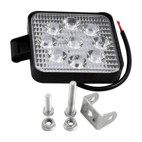 led bar auto 27w, bara led auto, proiector led auto patrat, proiectoare auto, proiectoare off road patrate, proiectoare led off road, proiector led auto offroad, proiector led patrat 12v auto, proiector led 24v camion, proiectoare led camion, bara led off road, led bara auto, proiectoare suv, proiector 12v auto
