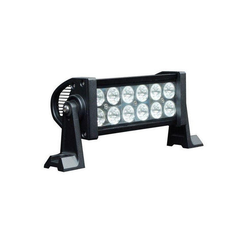 proiector offroad, proiector auto 36w, proiectoare led camion, proiectoare suv, proiector auto, proiectoare auto, proiectoare masini teren, proiector dreptunghiular, proiector spot beam, led-box.ro
