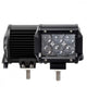 proiector auto, proiector led auto 18w, proiectoare auto, proiectoare off road, proiector auto offroad 10cm, proiector offroad 12v-24v, proiectoare led camion, proiectoare suv, proiector 12v-24v auto, led-box.ro