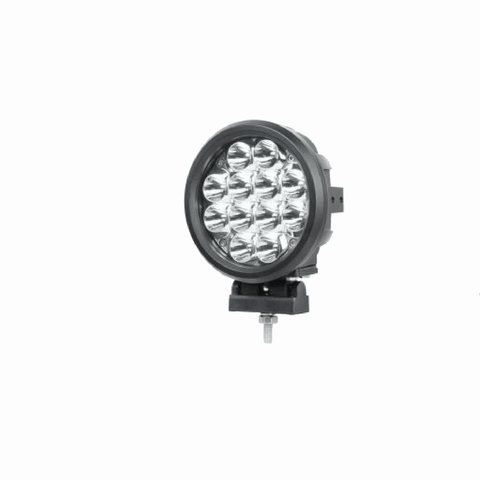 proiector auto rotund, proiector led auto 60w, proiectoare auto, proiectoare off road, proiector auto offroad 15cm, proiector offroad 12v-24v, proiectoare led camion, proiectoare suv, proiector 12v-24v auto, led-box.ro