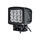 proiector auto patrat, proiector led auto 90w, proiectoare auto, proiectoare off road, proiector offroad 12v-24v, proiectoare led camion, proiectoare suv, proiector 12v-24v auto, led-box.ro