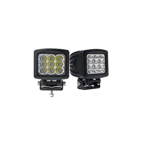 proiector auto patrat, proiector led auto 90w, proiectoare auto, proiectoare off road, proiector offroad 12v-24v, proiectoare led camion, proiectoare suv, proiector 12v-24v auto, led-box.ro