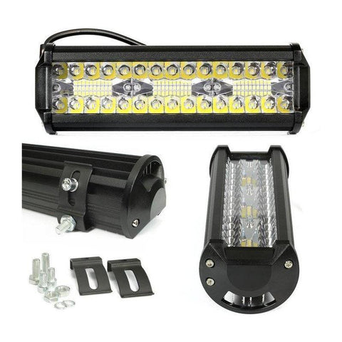 proiector auto 180w, proiector led auto, proiectoare auto flood beam, proiectoare off road dreptunghiulare, proiectoare led off road, proiector led auto offroad, proiector offroad 12v, proiector led offroad 24v camion, proiectoare led camion, proiectoare suv, proiector 12v auto
