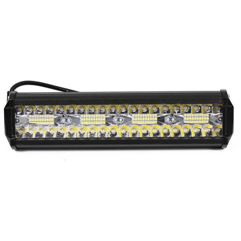 proiector auto dreptunghiular, proiector led auto 240w, proiectoare auto combo beam, proiectoare off road dreptunghiulare, proiectoare led off road, proiector led auto offroad, proiector led offroad 24v camion, proiectoare led camion, proiectoare suv, led-box.ro