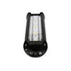 proiector auto dreptunghiular, proiector led auto 240w, proiectoare auto combo beam, proiectoare off road dreptunghiulare, proiectoare led off road, proiector led auto offroad, proiector led offroad 24v camion, proiectoare led camion, proiectoare suv, led-box.ro