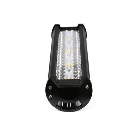 proiector auto dreptunghiular, proiector led auto 240w, proiectoare auto combo beam, proiectoare off road dreptunghiulare, proiectoare led off road, proiector led auto offroad, proiector led offroad 24v camion, proiectoare led camion, proiectoare suv, led-box.ro