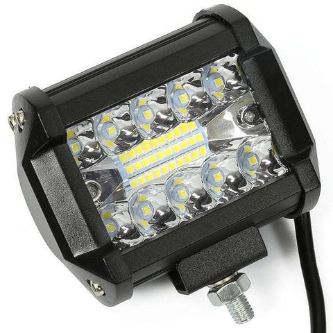 proiector auto dreptunghiular, proiector led auto 60w, proiectoare auto combo beam, proiectoare off road dreptunghiulare, proiectoare led off road, proiector led auto offroad, proiector offroad 12v, proiector led offroad 24v camion, proiectoare led camion, proiectoare suv, proiector 12v auto, led-box.ro