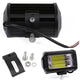 led bar auto 30w, bara led auto, proiector led auto spot beam, proiectoare auto 13cm, proiectoare off road, proiectoare led off road, proiector led auto offroad, proiector led 12v auto, proiector led 24v camion, proiectoare led camion, bara led off road, led bara auto, proiectoare suv, proiector 12v auto
