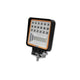 proiector auto patrat, proiector led auto 126w, proiectoare auto combo, proiectoare off road, proiector offroad 12v-24v, proiectoare led camion, proiectoare suv, proiector 12v-24v auto, led-box.ro