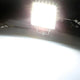 led bar auto 126w, proiector led auto patrat, proiectoare auto combo, proiectoare off road patrate, proiectoare led off road, proiector led auto offroad, proiector led patrat 12v auto, proiector led 24v camion, ,proiectoare suv, proiector 12v auto, led-box.ro