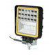 led bar auto 126w, proiector led auto patrat, proiectoare auto combo, proiectoare off road patrate, proiectoare led off road, proiector led auto offroad, proiector led patrat 12v auto, proiector led 24v camion, ,proiectoare suv, proiector 12v auto, led-box.ro
