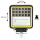 led bar auto 126w, proiector led auto patrat, proiectoare auto combo, proiectoare off road patrate, proiectoare led off road, proiector led auto offroad, proiector led patrat 12v auto, proiector led 24v camion, ,proiectoare suv, proiector 12v auto, led-box.ro