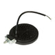 proiector offroad rotund, proiector auto 126w, proiectoare led camion, proiectoare suv, proiector auto 6300lm, proiectoare auto, proiectoare masini teren, proiector auto rotund, proiector auto combo beam, led-box.ro
