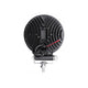 proiector offroad rotund, proiector auto 27w, proiectoare led camion, proiectoare suv, proiectoare auto, proiectoare masini teren, proiector auto rotund, proiector auto flood beam, led-box.ro
