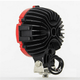 proiector offroad, proiector auto 51w, proiectoare led camion, proiectoare suv, proiector auto, proiectoare auto, proiectoare masini teren, proiector auto rotund, proiector auto flood beam, led-box.ro