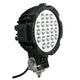proiector auto rotund, proiector led auto 63w, proiectoare auto spot beam, proiectoare off road, proiector offroad 12v-24v, proiectoare led camion, proiectoare suv, proiector auto 4410lm, led-box.ro
