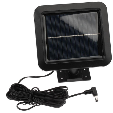 proiector solar, proiector incarcae solara, proiector solar cu senzor, proiector cu incarcare solara, proiector solar dedeman, proiector solar ieftin, proiector solar 5w, led-box.ro