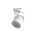 proiector GU10, proiector orientabil pe sina, spot led pe sina, proiector led pe sina, iluminat sina, sina spoturi, spoturi pe sina, sina spoturi tavan, sina led tavan, iluminat pe sina, proiectoare pe sina, sina cu proiectoare, sina tavan spoturi, corpuri de iluminat pe sina, proiector led sina, spoturi pe sina dedeman