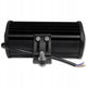 proiector offroad, proiector auto 120w, proiectoare led camion, proiectoare suv, proiector auto, proiectoare auto, proiectoare masini teren, proiector auto dreptunghiular, led-box.ro
