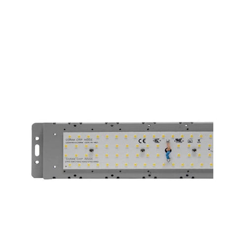 Proiector LED 150W DOB MAGNUM Chip OSRAM 180Lm-W 90º - led-box.ro