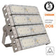 Proiector LED 200W DOB MAGNUM Chip OSRAM 180Lm-W 90º - led-box.ro