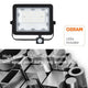 proiector cu senzor, proiector led cu senzor, proiector exterior 30w, proiector cu leduri, proiector exterior IP65, proiector cu led exterior, proiectoare LED exterior, led-box.ro