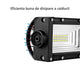 Proiector LED auto curbat 324W 22.680lm, 54.6 cm, Combo Beam-led-box.ro
