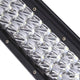 proiector auto 108w, proiector led auto, proiectoare auto spot beam, proiectoare off road dreptunghiulare, proiectoare led off road, proiector led auto offroad, proiector offroad 12v, proiector led offroad 24v camion, proiectoare led camion, proiectoare suv, proiector 12v auto

