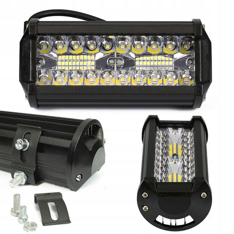 proiector auto 120w, proiector led auto, proiectoare auto combo beam, proiectoare off road dreptunghiulare, proiectoare led off road, proiector led auto offroad, proiector offroad 12v, proiector led offroad 24v camion, proiectoare led camion, proiectoare suv, proiector 12v auto
