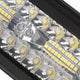 proiector auto 120w, proiector led auto, proiectoare auto combo beam, proiectoare off road dreptunghiulare, proiectoare led off road, proiector led auto offroad, proiector offroad 12v, proiector led offroad 24v camion, proiectoare led camion, proiectoare suv, proiector 12v auto
