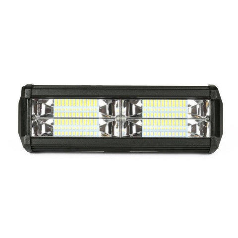 proiector auto 144w, proiector led auto, proiectoare auto flood beam, proiectoare off road dreptunghiulare, proiectoare led off road, proiector led auto offroad, proiector offroad 12v, proiector led offroad 24v camion, proiectoare led camion, proiectoare suv, proiector 12v auto
