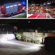 proiector auto 18w, proiector led auto, proiectoare auto combo, proiectoare off road dreptunghiulare, proiectoare led off road, proiector led auto offroad, proiector offroad 12v, proiector led offroad 24v camion, proiectoare led camion, proiectoare suv, proiector 12v auto, led-box.ro
