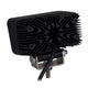 proiector auto 18w, proiector led auto, proiectoare auto combo, proiectoare off road dreptunghiulare, proiectoare led off road, proiector led auto offroad, proiector offroad 12v, proiector led offroad 24v camion, proiectoare led camion, proiectoare suv, proiector 12v auto, led-box.ro
