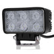 proiector auto 18w, proiector led auto, proiectoare auto combo, proiectoare off road dreptunghiulare, proiectoare led off road, proiector led auto offroad, proiector offroad 12v, proiector led offroad 24v camion, proiectoare led camion, proiectoare suv, proiector 12v auto, led-box.ro