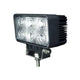 proiector auto 18w, proiector led auto, proiectoare auto combo, proiectoare off road dreptunghiulare, proiectoare led off road, proiector led auto offroad, proiector offroad 12v, proiector led offroad 24v camion, proiectoare led camion, proiectoare suv, proiector 12v auto, led-box.ro