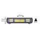 proiector auto 216w, proiector led auto, proiectoare auto combo beam, proiectoare off road dreptunghiulare, proiectoare led off road, proiector led auto offroad, proiector offroad 12v, proiector led offroad 24v camion, proiectoare led camion, proiectoare suv, proiector 12v auto
