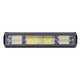 proiector auto 216w, proiector led auto, proiectoare auto combo beam, proiectoare off road dreptunghiulare, proiectoare led off road, proiector led auto offroad, proiector offroad 12v, proiector led offroad 24v camion, proiectoare led camion, proiectoare suv, proiector 12v auto
