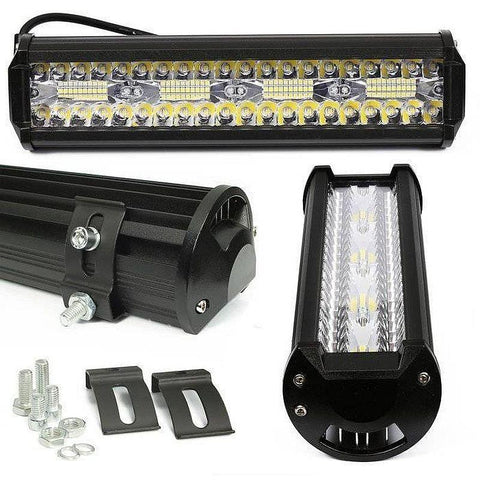 proiector auto dreptunghiular, proiector led auto 240w, proiectoare auto combo beam, proiectoare off road dreptunghiulare, proiectoare led off road, proiector led auto offroad, proiector led offroad 24v camion, proiectoare led camion, proiectoare suv, led-box.ro