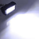 proiector auto dreptunghiular, proiector led auto 84w, proiectoare auto flood beam, proiectoare off road dreptunghiulare, proiectoare led off road, proiector led auto offroad 13cm, proiector offroad 12v-24v, proiectoare led camion, proiectoare suv, proiector 12v auto, led-box.ro
