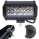 proiector auto dreptunghiular, proiector led auto 84w, proiectoare auto flood beam, proiectoare off road dreptunghiulare, proiectoare led off road, proiector led auto offroad 13cm, proiector offroad 12v-24v, proiectoare led camion, proiectoare suv, proiector 12v auto, led-box.ro