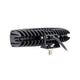 proiector auto dreptunghiular, proiector led auto 18w, proiectoare auto spot beam, proiectoare off road dreptunghiulare, proiectoare led off road, proiector led auto offroad 16cm, proiector offroad 12v-24v, proiectoare led camion, proiectoare suv, proiector 12v auto, led-box.ro